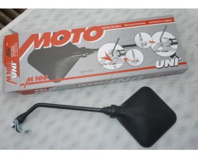 ZRCÁTKO - SOLNICE (ČR) - M8  - HRANATÉ - (BEZ OBJÍMKY) - ULOŽENKOVÉ KUSY